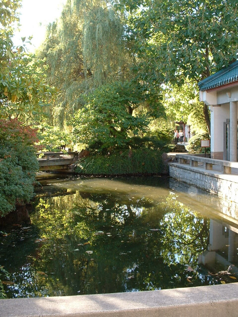 Sun Yat-Sen Park 2